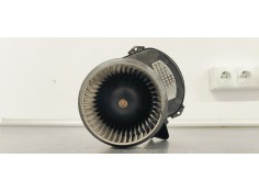 VENTILADOR CALEFACCION A2469064200 