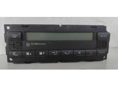 Recambio de mando climatizador para volkswagen passat berlina (3b3) edition referencia OEM IAM   