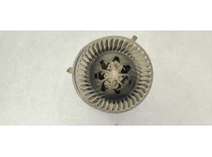 VENTILADOR CALEFACCION 3C1820015J 