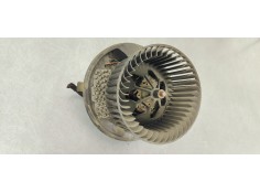 Recambio de ventilador calefaccion para volkswagen passat berlina (3c2) 2.0 tdi 140 referencia OEM IAM 3C1820015J  