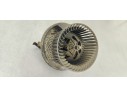 Recambio de ventilador calefaccion para volkswagen passat berlina (3c2) 2.0 tdi 140 referencia OEM IAM 3C1820015J  