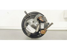 Recambio de ventilador calefaccion para volkswagen passat berlina (3c2) 2.0 tdi 140 referencia OEM IAM 3C1820015J  