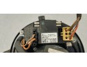Recambio de ventilador calefaccion para volkswagen passat berlina (3c2) 2.0 tdi 140 referencia OEM IAM 3C1820015J  