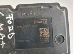 Recambio de abs para ford c-max 1.6 tdci cat referencia OEM IAM 10061936241 610A13002A8 28561138073