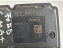 Recambio de abs para ford c-max 1.6 tdci cat referencia OEM IAM 10061936241 610A13002A8 28561138073