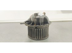 Recambio de ventilador calefaccion para volkswagen passat berlina (3c2) 2.0 tdi 140 referencia OEM IAM 3C1820015J  