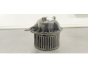 Recambio de ventilador calefaccion para volkswagen passat berlina (3c2) 2.0 tdi 140 referencia OEM IAM 3C1820015J  