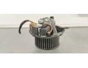 Recambio de ventilador calefaccion para volkswagen passat berlina (3c2) 2.0 tdi 140 referencia OEM IAM 3C1820015J  