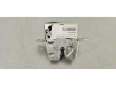 CERRADURA MALETERO / PORTON A2467401100 