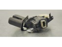 Recambio de cerradura maletero / porton para volkswagen passat berlina (3c2) 2.0 tdi 140 referencia OEM IAM 4F5827505D  