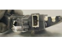 Recambio de cerradura maletero / porton para volkswagen passat berlina (3c2) 2.0 tdi 140 referencia OEM IAM 4F5827505D  