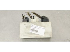 MODULO ELECTRONICO 66216930204 