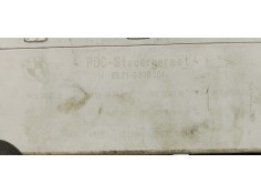 Recambio de modulo electronico para bmw serie 7 (e65/e66) 3.0d 220 [730] referencia OEM IAM 66216930204  