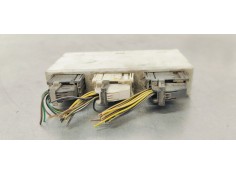 Recambio de modulo electronico para bmw serie 7 (e65/e66) 3.0d 220 [730] referencia OEM IAM 66216930204  