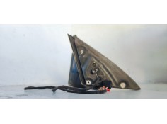 Recambio de retrovisor izquierdo para skoda octavia lim. (5e3) like referencia OEM IAM   