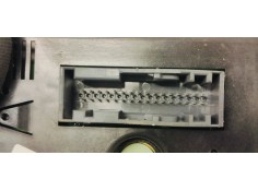 Recambio de pantalla multifuncion para opel zafira b edition ´´111 jahre´´ referencia OEM IAM 13373982  