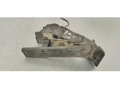 Recambio de pedal acelerador para bmw serie x1 (f48) 2.0d turbo 150 fap referencia OEM IAM 35426889822  