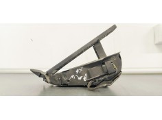 Recambio de pedal acelerador para bmw serie x1 (f48) 2.0d turbo 150 fap referencia OEM IAM 35426889822  