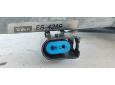 Recambio de motor limpia trasero para ford ka (ccq) bitono referencia OEM IAM 97KG17K441AD  