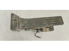 Recambio de pedal acelerador para bmw serie x1 (f48) 2.0d turbo 150 fap referencia OEM IAM 35426889822  