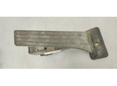 Recambio de pedal acelerador para bmw serie x1 (f48) 2.0d turbo 150 fap referencia OEM IAM 35426889822  