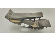 Recambio de pedal acelerador para bmw serie 3 touring (e91) 2.0 d 177 [320] fap referencia OEM IAM 35426772645  