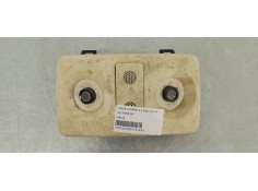 Recambio de luz interior para dodge journey 2.0 crd 140 fap referencia OEM IAM 275019  