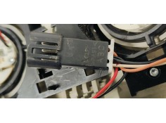 Recambio de luz interior para dodge journey 2.0 crd 140 fap referencia OEM IAM 275019  