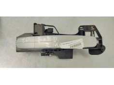 Recambio de maneta exterior trasera derecha para ford grand c-max 2.0 tdci 140 fap referencia OEM IAM AM51U266B22AD  