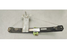 ELEVALUNAS TRASERO DERECHO 706780012 