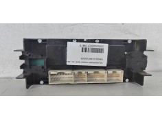 Recambio de mando climatizador para volkswagen passat berlina (3b3) edition referencia OEM IAM   