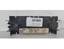 Recambio de mando climatizador para volkswagen passat berlina (3b3) edition referencia OEM IAM   