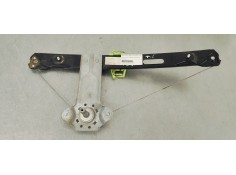 ELEVALUNAS TRASERO IZQUIERDO 706779912 