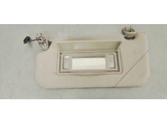 Recambio de parasol izquierdo para ford grand c-max 2.0 tdci 140 fap referencia OEM IAM   