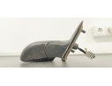 Recambio de retrovisor derecho para ford mondeo berlina (ge) titanium (d) referencia OEM IAM E9014119  
