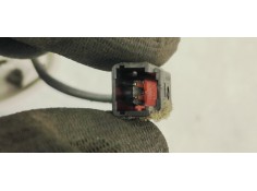 Recambio de parasol derecho para ford grand c-max 2.0 tdci 140 fap referencia OEM IAM   