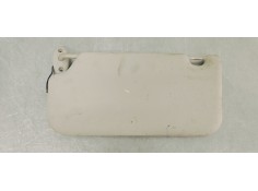 Recambio de parasol derecho para ford grand c-max 2.0 tdci 140 fap referencia OEM IAM   