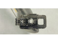 Recambio de parasol derecho para mercedes-benz clase a (w176) 2.2cdi 136 [200] fap referencia OEM IAM A1768100310  