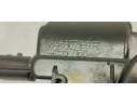 Recambio de cerradura maletero / porton para renault megane iii coupe 1.5 dci 110 fap referencia OEM IAM 846307169R  