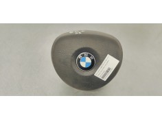 Recambio de airbag delantero izquierdo para bmw serie 1 berlina (e81/e87) 2.0i 130 [118] referencia OEM IAM 33677051502N  