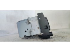 Recambio de sistema audio / radio cd para kia rio (yb) 1.2i 85 referencia OEM IAM 965601W511CA  