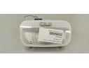 Recambio de luz interior para peugeot 5008 1.6 hdi 115 fap referencia OEM IAM 9682063980  
