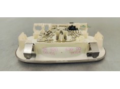 Recambio de luz interior para peugeot 5008 1.6 hdi 115 fap referencia OEM IAM 9682063980  