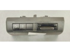 Recambio de mando multifuncion para peugeot 5008 1.6 hdi 115 fap referencia OEM IAM 9682812877  