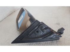 Recambio de retrovisor derecho para audi a6 berlina (4b2) 2.5 tdi referencia OEM IAM E1010596  