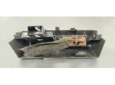 Recambio de mando multifuncion para peugeot 5008 1.6 hdi 115 fap referencia OEM IAM 9682812877  