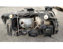 Recambio de faro izquierdo para audi a6 berlina (4b2) 1.8 20v referencia OEM IAM 14847300  