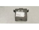 Recambio de modulo electronico para volkswagen passat berlina (3c2) 2.0 tdi 140 referencia OEM IAM 3C0907530C  