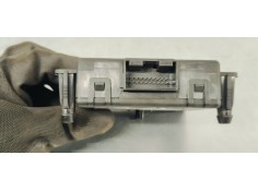 Recambio de modulo electronico para volkswagen passat berlina (3c2) 2.0 tdi 140 referencia OEM IAM 3C0907530C  