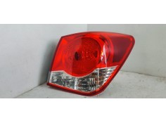 PILOTO TRASERO DERECHO E1312414 